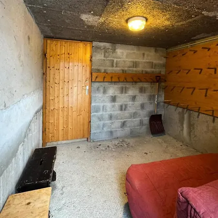Les Cerisiers - Grand 4 4 Salles De Bains Idealement Situe Sur Les Pistes Mae-3204 Διαμέρισμα *